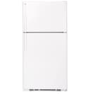 21.7 Cu. Ft. Top-Freezer Refrigerator view 2
