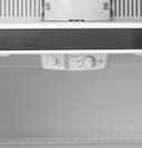 Ge® 21.9 Cu. Ft. Garage Ready Top-freezer Refrigerator view 14