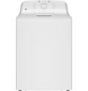 4.0 cu. ft. Capacity Washer with Stainless Steel Basket and Water Level Control view 1