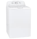 Ge® 4.0 Cu. Ft. Capacity Washer With Stainless Steel Basket And Water Level Control view 26