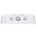 4.2 cu. ft. Capacity Washer with Stainless Steel Basket view 10