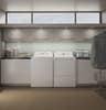 thumbnail 16