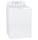 4.2 cu. ft. Capacity Washer with Stainless Steel Basket view 14