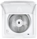 4.2 cu. ft. Capacity Washer with Stainless Steel Basket view 13