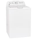 4.5 cu. ft. Capacity Washer with Stainless Steel Basket view 22