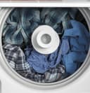 4.5 cu. ft. Capacity Washer with Stainless Steel Basket view 19