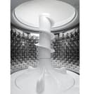 4.5 cu. ft. Capacity Washer with Stainless Steel Basket view 18
