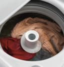 4.5 cu. ft. Capacity Washer with Stainless Steel Basket view 16