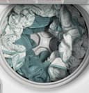 4.4 cu. ft. stainless steel capacity washer view 3