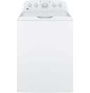 4.4 cu. ft. stainless steel capacity washer view 1