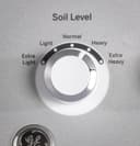 4.6 cu. ft. Capacity Washer with Stainless Steel Basket view 11