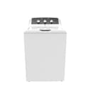 Ge® 4.2 Cu. Ft. Capacity Washer With Stainless Steel Basket view 1