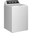 Ge® 4.3 Cu. Ft. Capacity Washer With Stainless Steel Basket,5-yr Limited Warranty view 24