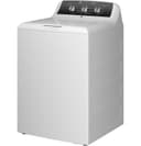 Ge® 4.3 Cu. Ft. Capacity Washer With Stainless Steel Basket,5-yr Limited Warranty view 23