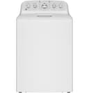4.6 cu. ft. Capacity Washer with Stainless Steel Basket and Stain PreTreat view 1