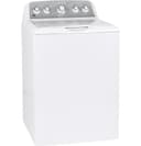 4.6 cu. ft. Capacity Washer with Stainless Steel Basket and Stain PreTreat view 59