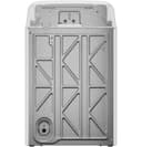 4.6 cu. ft. Capacity Washer with Stainless Steel Basket and Stain PreTreat view 53