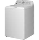 4.6 cu. ft. Capacity Washer with Stainless Steel Basket and Stain PreTreat view 51