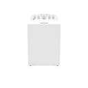 4.6 cu. ft. Capacity Washer with Stainless Steel Basket and Stain PreTreat view 70