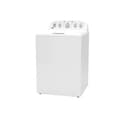 4.6 cu. ft. Capacity Washer with Stainless Steel Basket and Stain PreTreat view 69