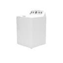 4.6 cu. ft. Capacity Washer with Stainless Steel Basket and Stain PreTreat view 67