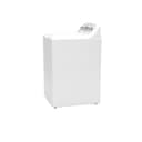 4.6 cu. ft. Capacity Washer with Stainless Steel Basket and Stain PreTreat view 65