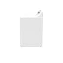 4.6 cu. ft. Capacity Washer with Stainless Steel Basket and Stain PreTreat view 64