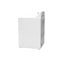 4.6 cu. ft. Capacity Washer with Stainless Steel Basket and Stain PreTreat view 62