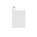 4.6 cu. ft. Capacity Washer with Stainless Steel Basket and Stain PreTreat view 10