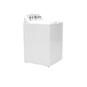 4.6 cu. ft. Capacity Washer with Stainless Steel Basket and Stain PreTreat view 9