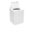 4.6 cu. ft. Capacity Washer with Stainless Steel Basket and Stain PreTreat view 4