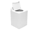 4.6 cu. ft. Capacity Washer with Stainless Steel Basket and Stain PreTreat view 11