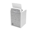4.6 cu. ft. Capacity Washer with Stainless Steel Basket and Stain PreTreat view 36