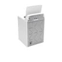 4.6 cu. ft. Capacity Washer with Stainless Steel Basket and Stain PreTreat view 33