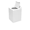 thumbnail 29