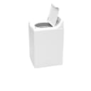 4.6 cu. ft. Capacity Washer with Stainless Steel Basket and Stain PreTreat view 28