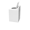 4.6 cu. ft. Capacity Washer with Stainless Steel Basket and Stain PreTreat view 27