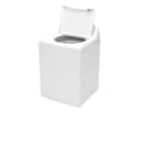 4.6 cu. ft. Capacity Washer with Stainless Steel Basket and Stain PreTreat view 24