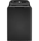 Ge® 4.5 Cu. Ft. Capacity Washer With Water Level Control view 1