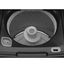 Ge® 4.5 Cu. Ft. Capacity Washer With Water Level Control view 18