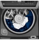Ge® 4.5 Cu. Ft. Capacity Washer With Water Level Control view 17