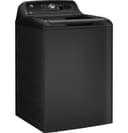 Ge® 4.5 Cu. Ft. Capacity Washer With Water Level Control view 14