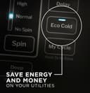 Ge® 4.5 Cu. Ft. Capacity Washer With Water Level Control view 7
