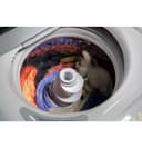 Ge® 4.5 Cu. Ft. Capacity Washer With Water Level Control view 5