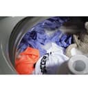 Ge® 4.5 Cu. Ft. Capacity Washer With Water Level Control view 4