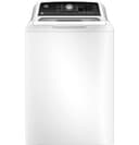 Ge® 4.5 Cu. Ft. Capacity Washer With Water Level Control view 1