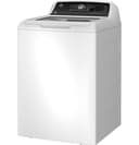 Ge® 4.5 Cu. Ft. Capacity Washer With Water Level Control view 32