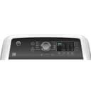 Ge® 4.5 Cu. Ft. Capacity Washer With Water Level Control view 30