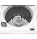 Ge® 4.5 Cu. Ft. Capacity Washer With Water Level Control view 29