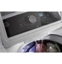 Ge® 4.5 Cu. Ft. Capacity Washer With Water Level Control view 15